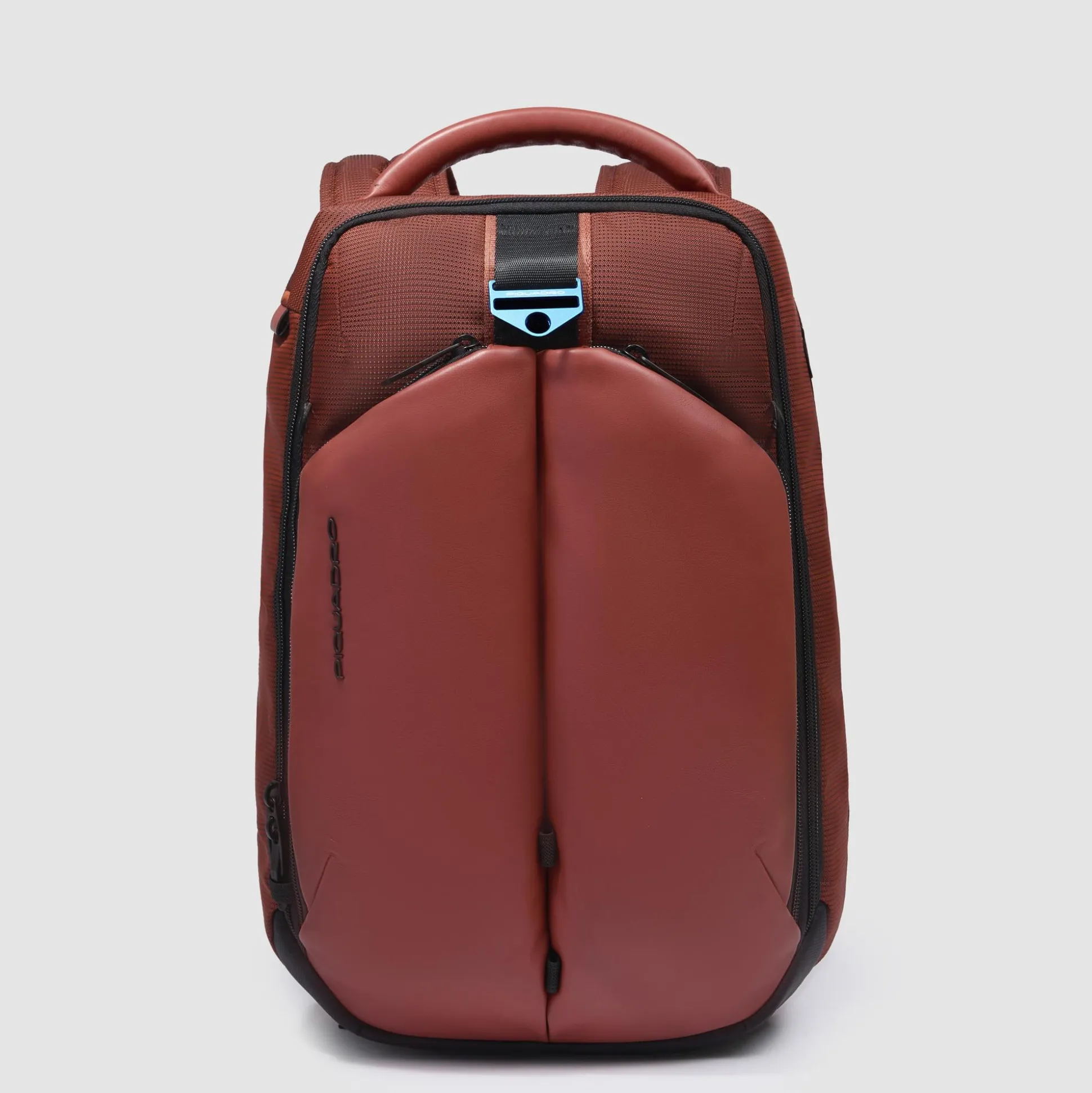 Sac à dos de voyage pour ordinateur 14"