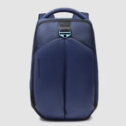 Sac à dos de voyage pour ordinateur 14"