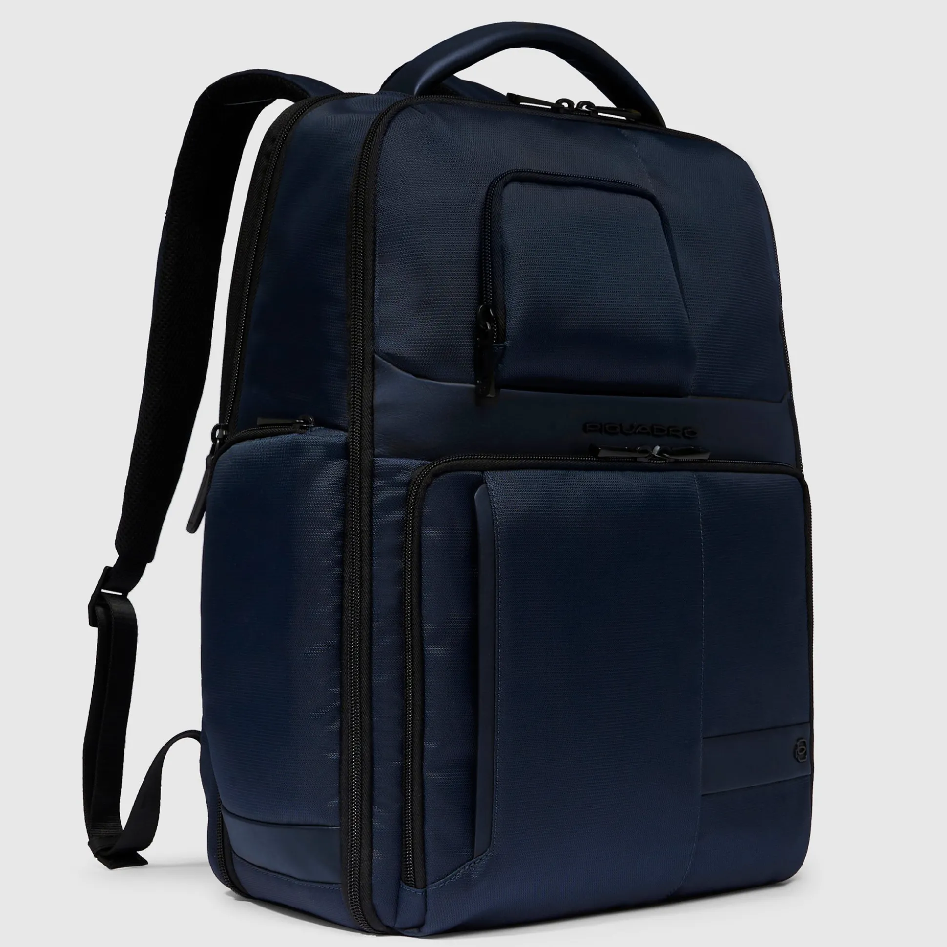 Sac à dos de voyage pour ordinateur 17"