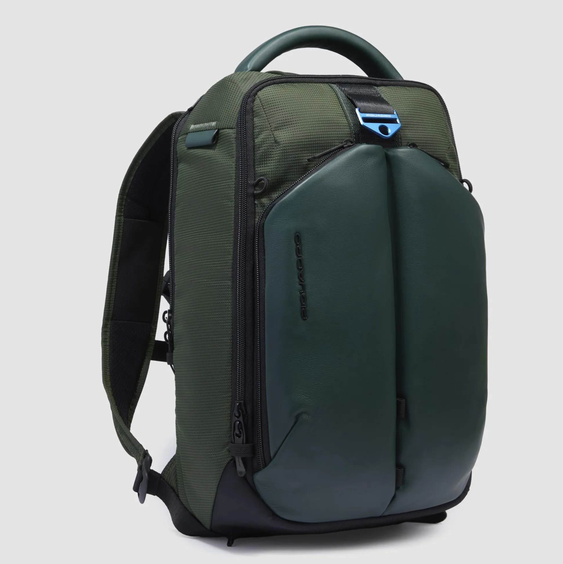 Sac à dos de voyage pour ordinateur 14"