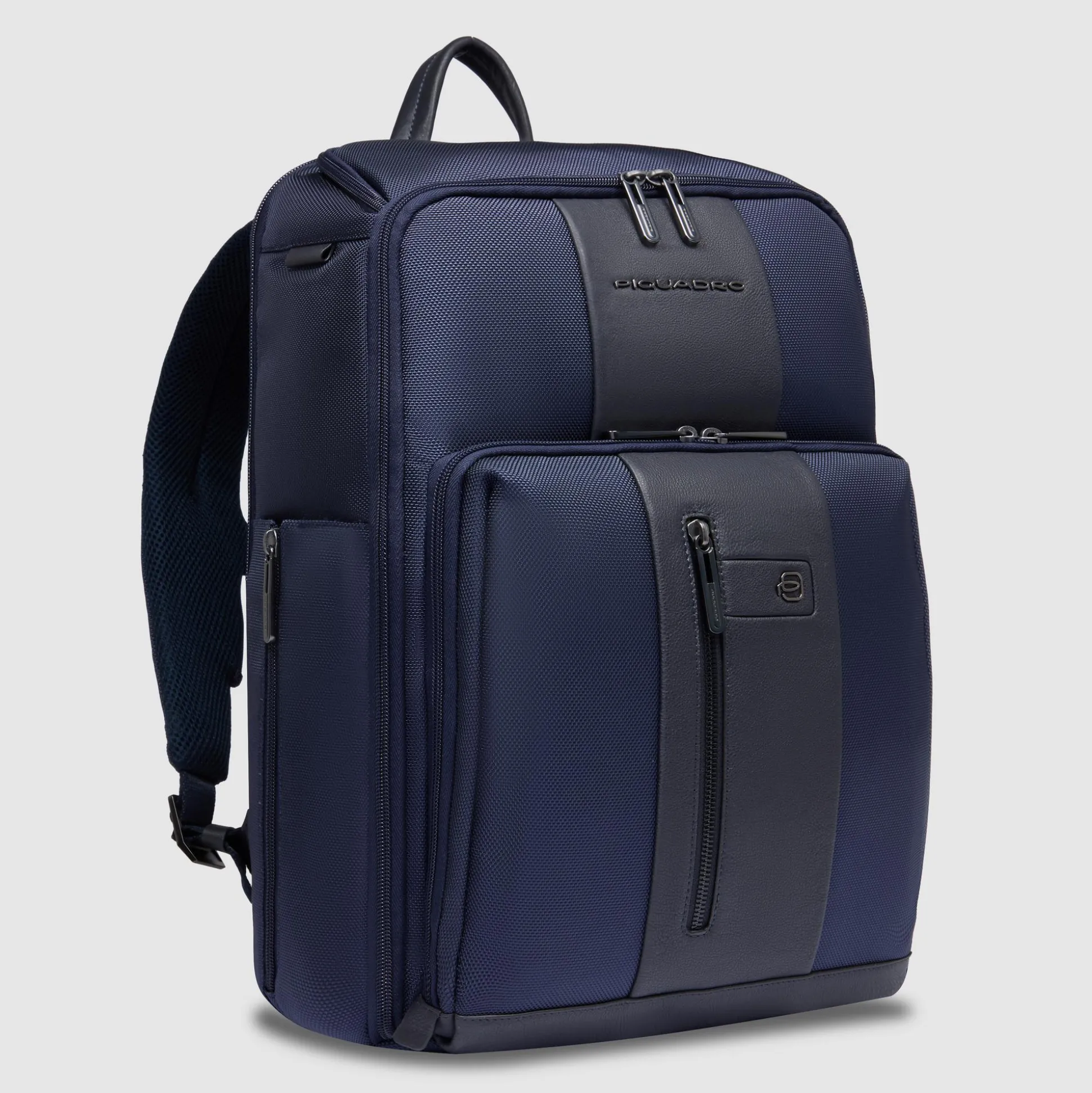 Sac à dos de voyage pour ordinateur 15,6"
