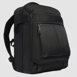 Sac à dos de voyage pour ordinateur 17,3"