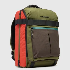 Sac à dos de voyage pour ordinateur 17,3"