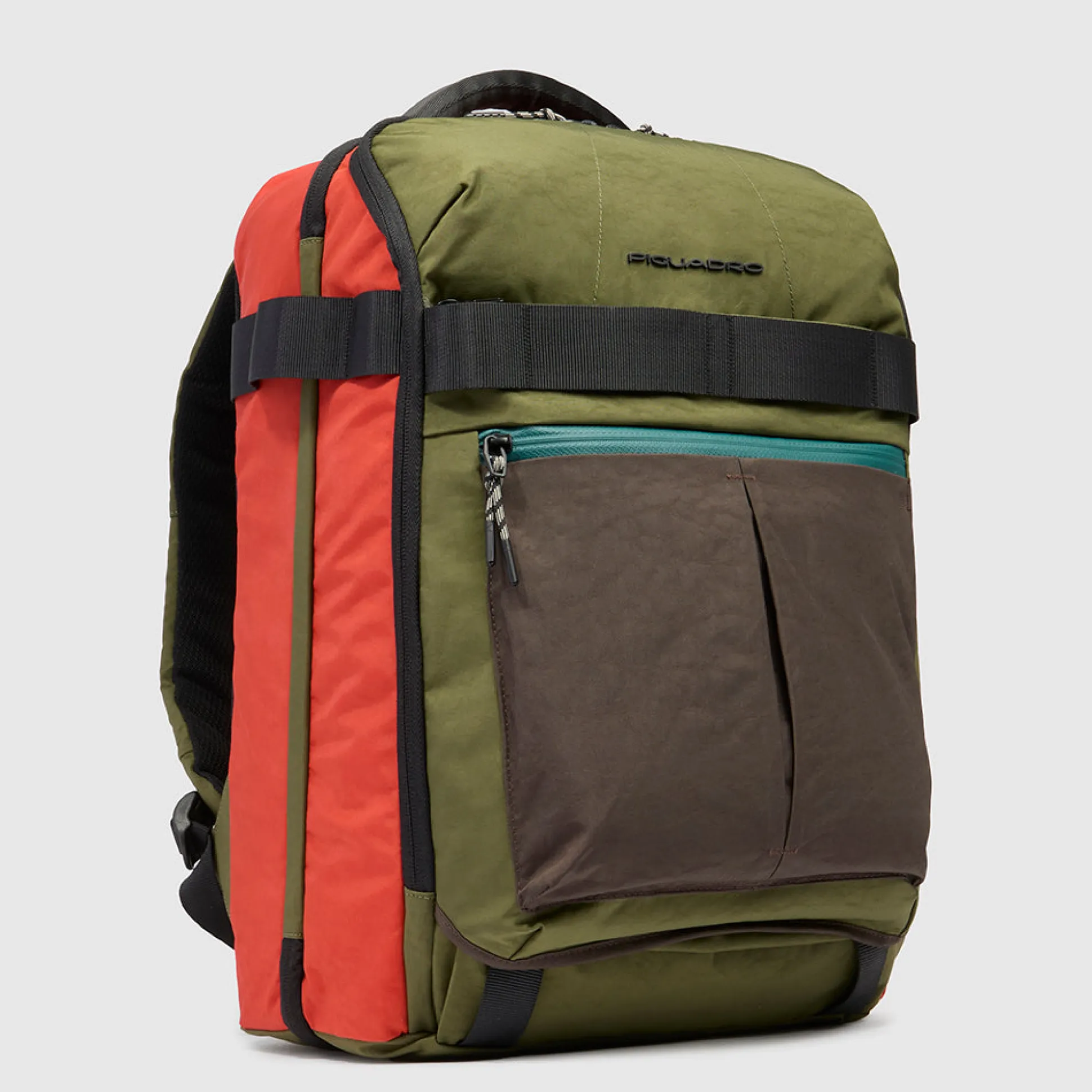 Sac à dos de voyage pour ordinateur 17,3"