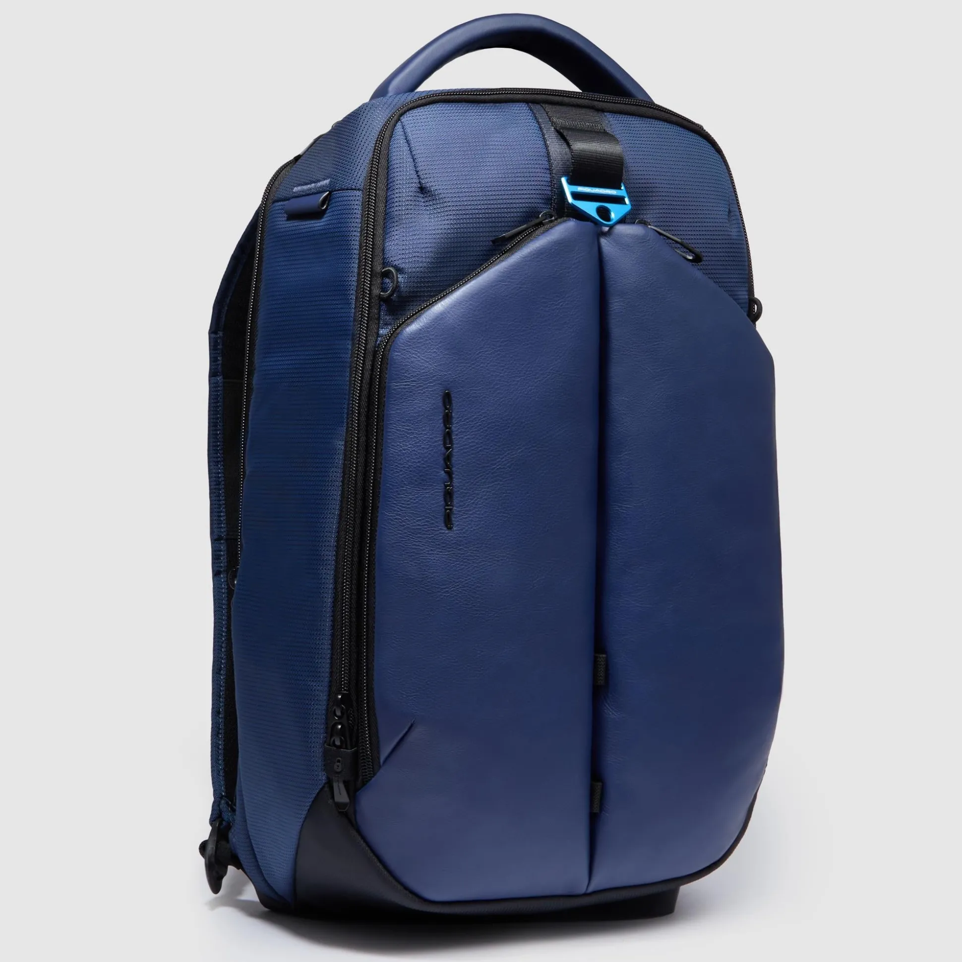 Sac à dos de voyage pour ordinateur 15,6"
