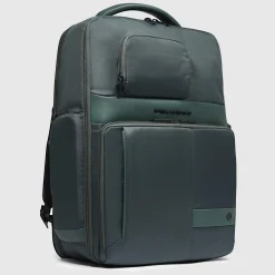 Sac à dos de voyage pour ordinateur 17"