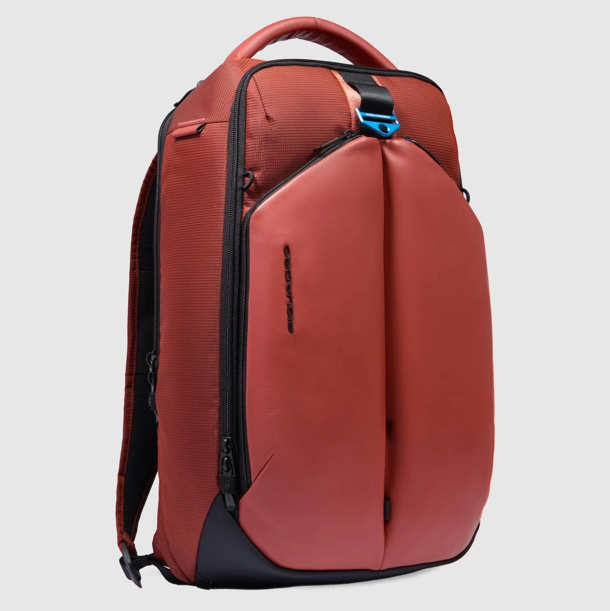 Sac à dos de voyage pour ordinateur 15,6"