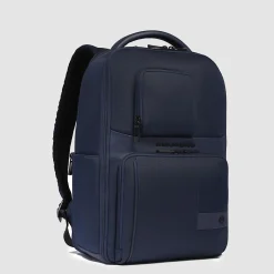 Sac à dos de voyage pour ordinateur 15,6"