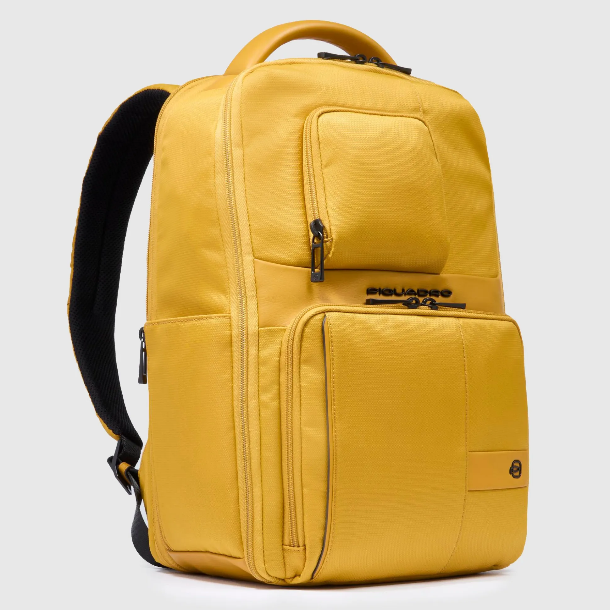 Sac à dos de voyage pour ordinateur 15,6"