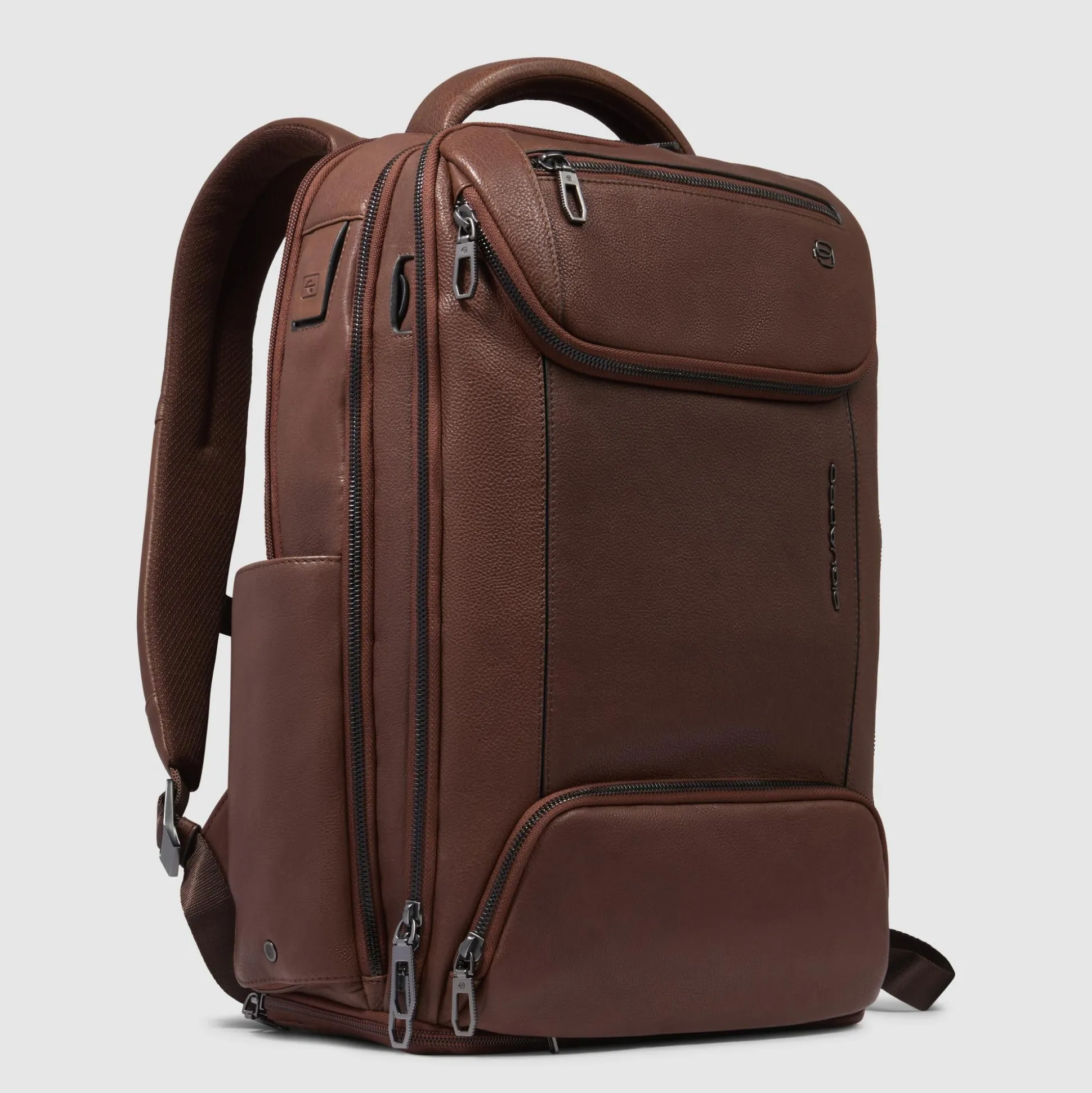 Sac à dos de voyage pour ordinateur 15,6"
