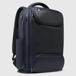 Sac à dos de voyage pour ordinateur 15,6"