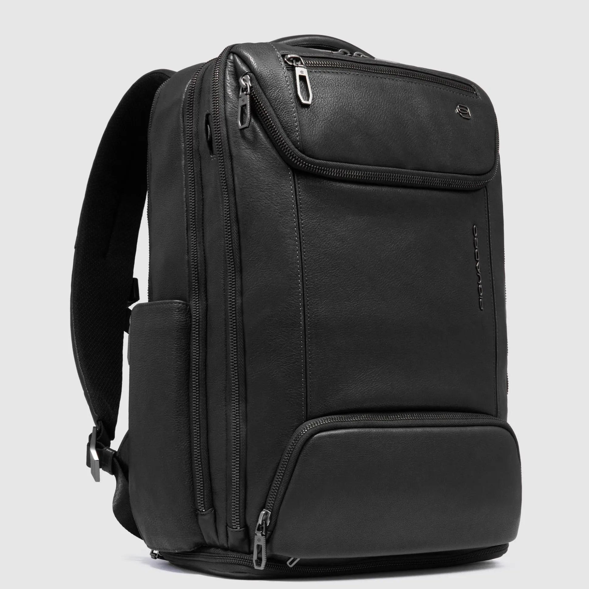 Sac à dos de voyage pour ordinateur 15,6"