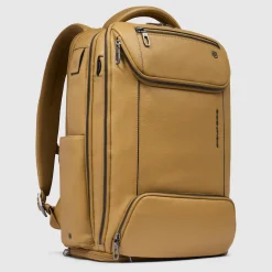 Sac à dos de voyage pour ordinateur 15,6"