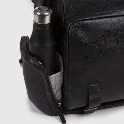 Sac à dos de voyage pour ordinateur 15,6"
