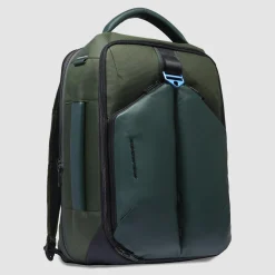 Sac à dos de voyage pour ordinateur 17,3"