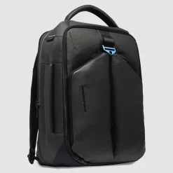 Sac à dos de voyage pour ordinateur 17,3"