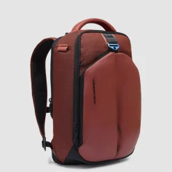 Sac à dos de voyage pour ordinateur 14"