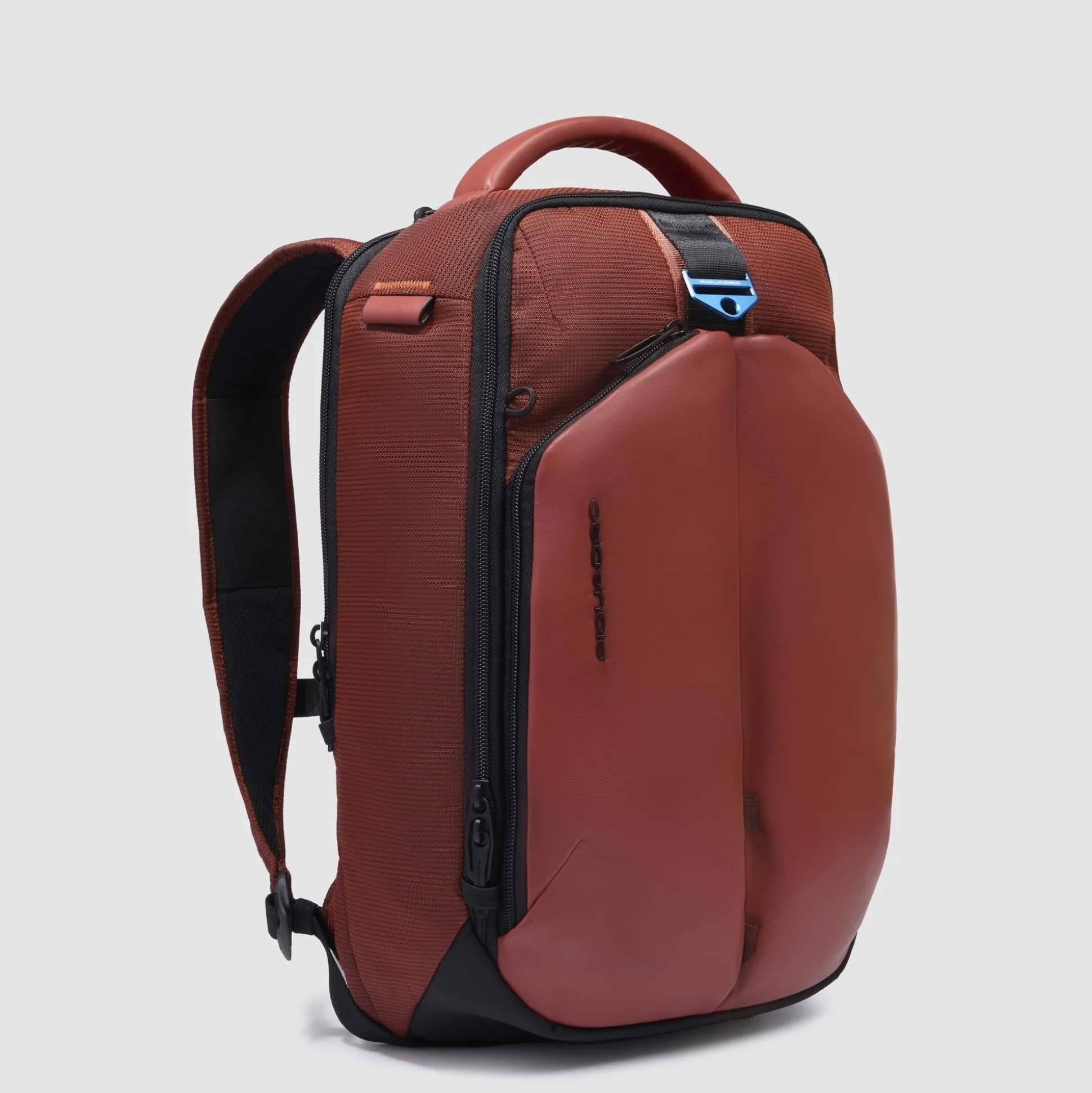 Sac à dos de voyage pour ordinateur 14"