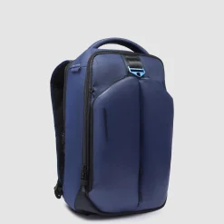 Sac à dos de voyage pour ordinateur 14"