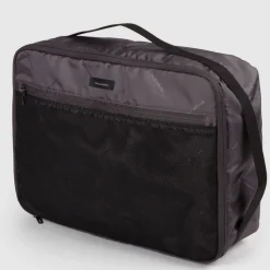 Sac à dos de voyage pour ordinateur 15,6"
