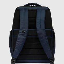 Sac à dos de voyage pour ordinateur 17"