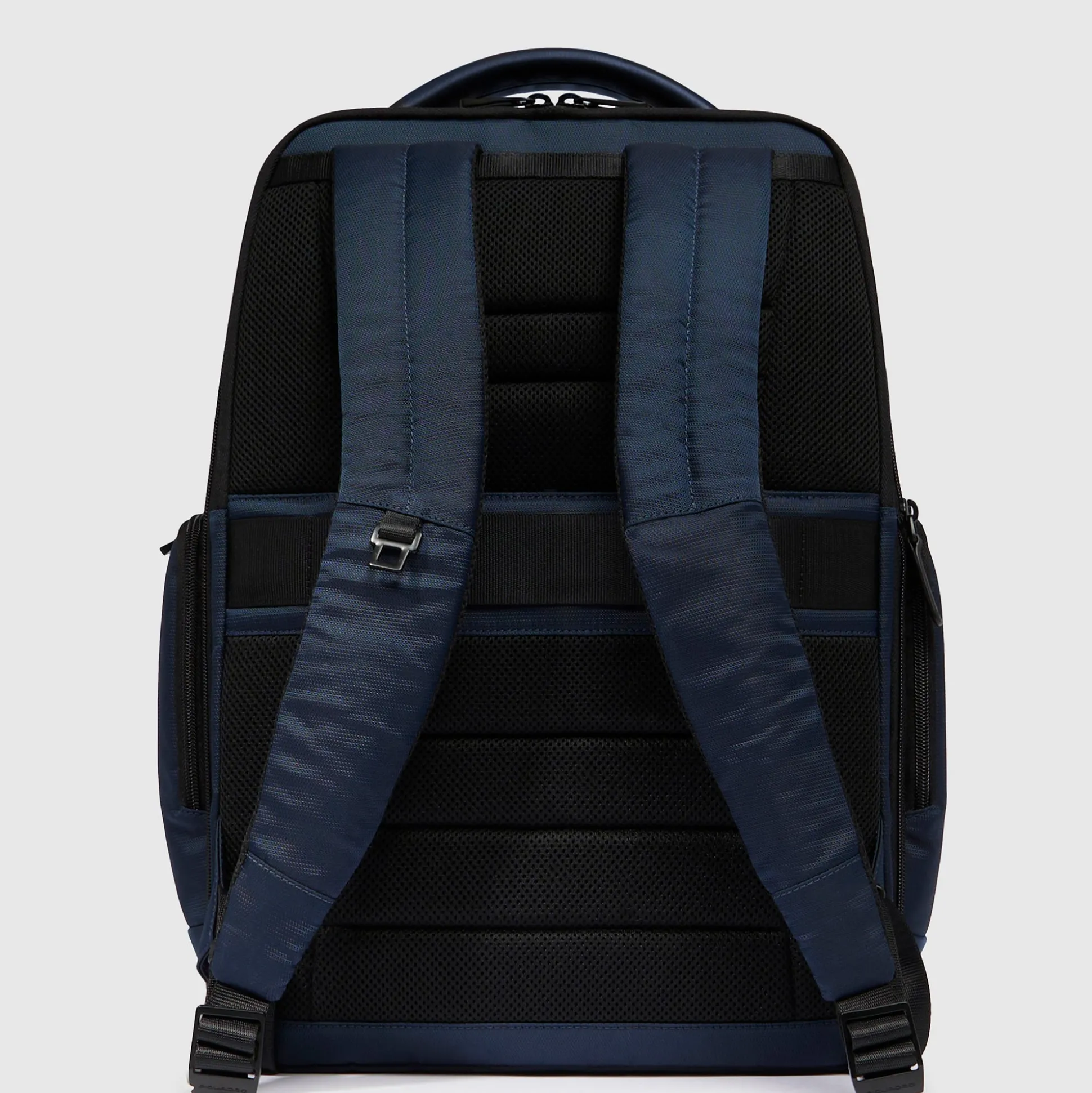 Sac à dos de voyage pour ordinateur 17"