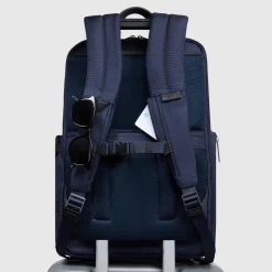 Sac à dos de voyage pour ordinateur 15,6"