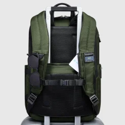 Sac à dos de voyage pour ordinateur 15,6"