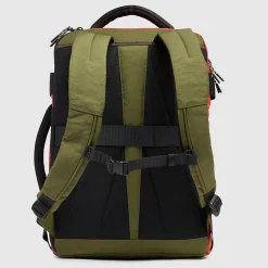 Sac à dos de voyage pour ordinateur 17,3"