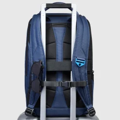 Sac à dos de voyage pour ordinateur 15,6"