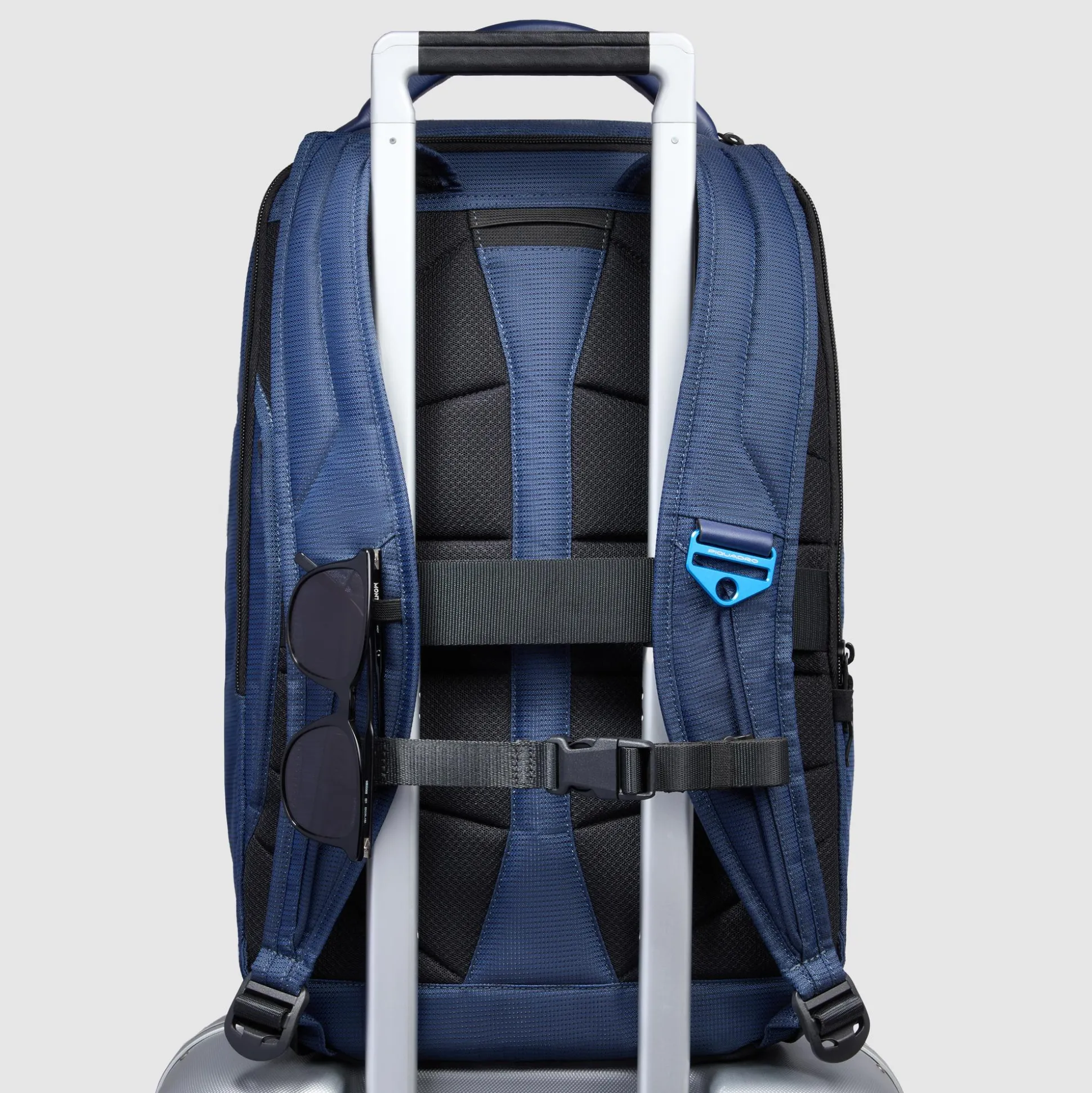 Sac à dos de voyage pour ordinateur 15,6"