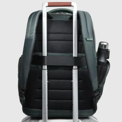 Sac à dos de voyage pour ordinateur 17"