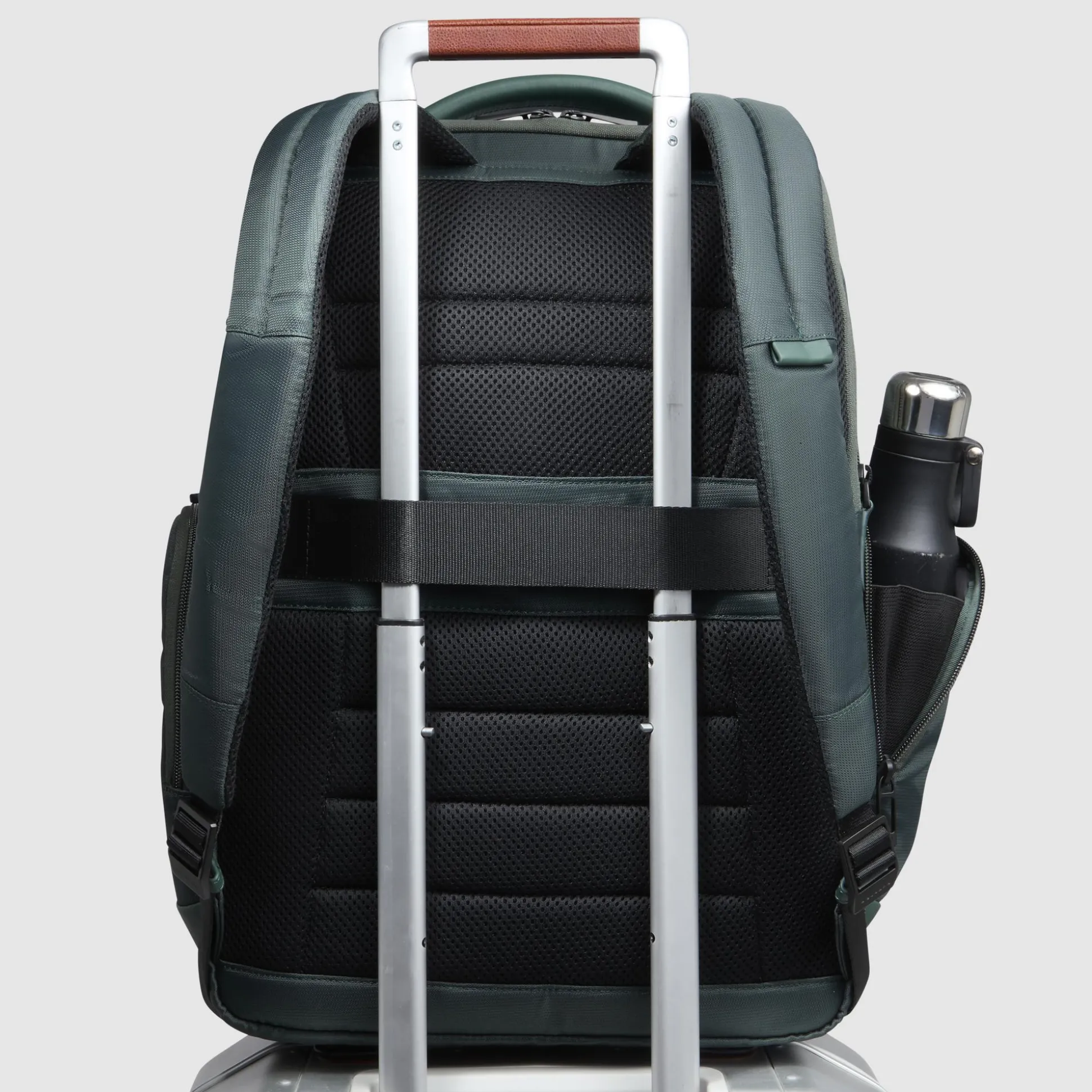Sac à dos de voyage pour ordinateur 17"