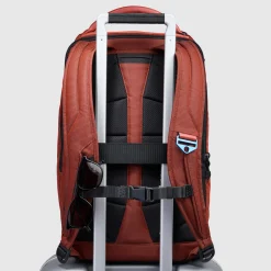 Sac à dos de voyage pour ordinateur 15,6"