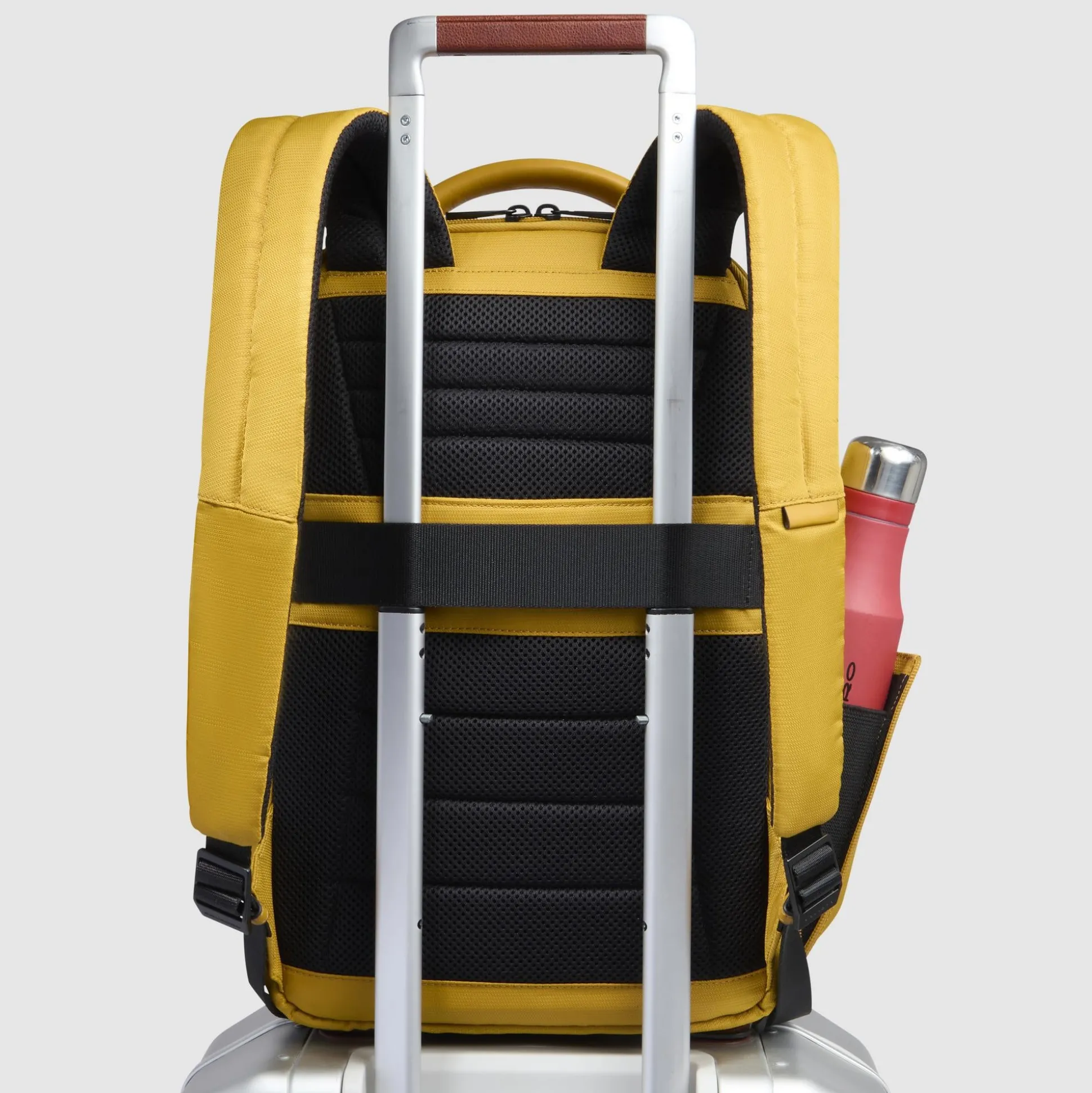 Sac à dos de voyage pour ordinateur 15,6"
