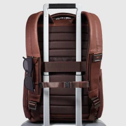 Sac à dos de voyage pour ordinateur 15,6"