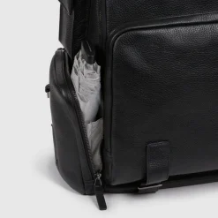 Sac à dos de voyage pour ordinateur 15,6"
