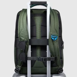 Sac à dos de voyage pour ordinateur 17,3"