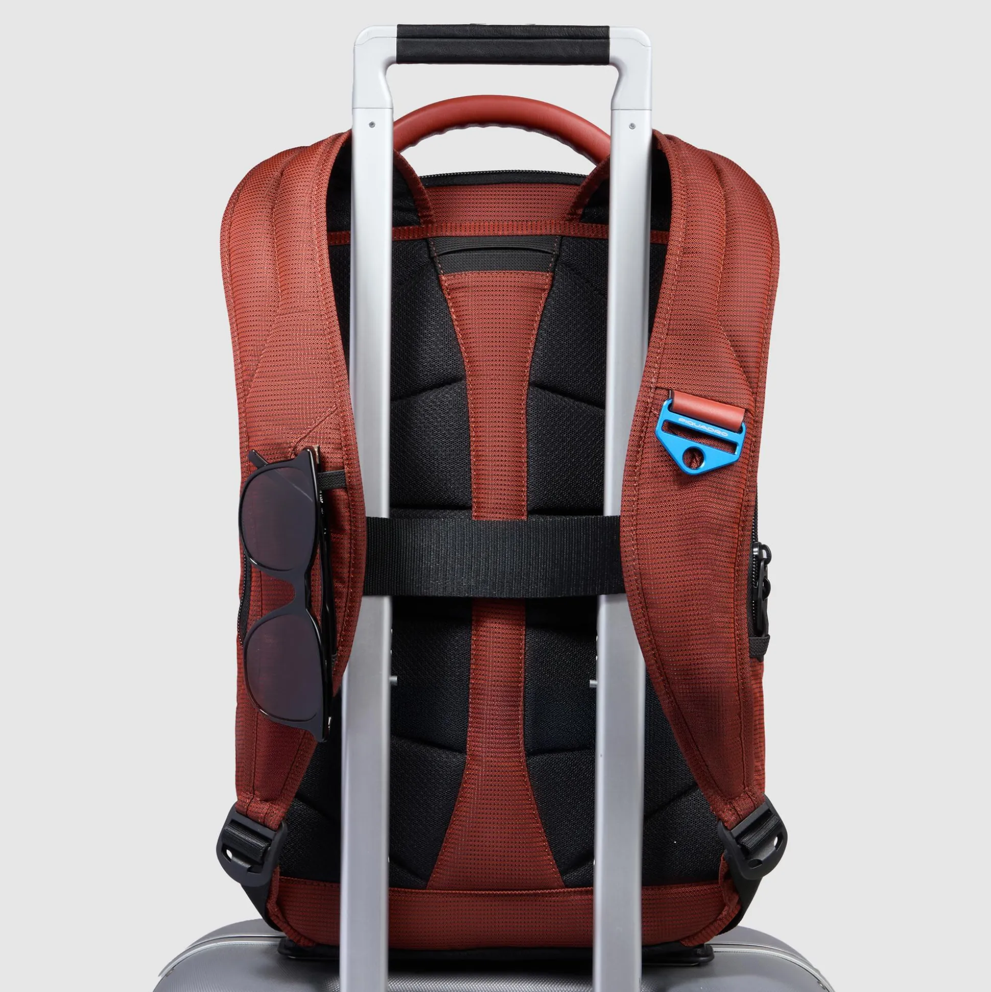 Sac à dos de voyage pour ordinateur 14"