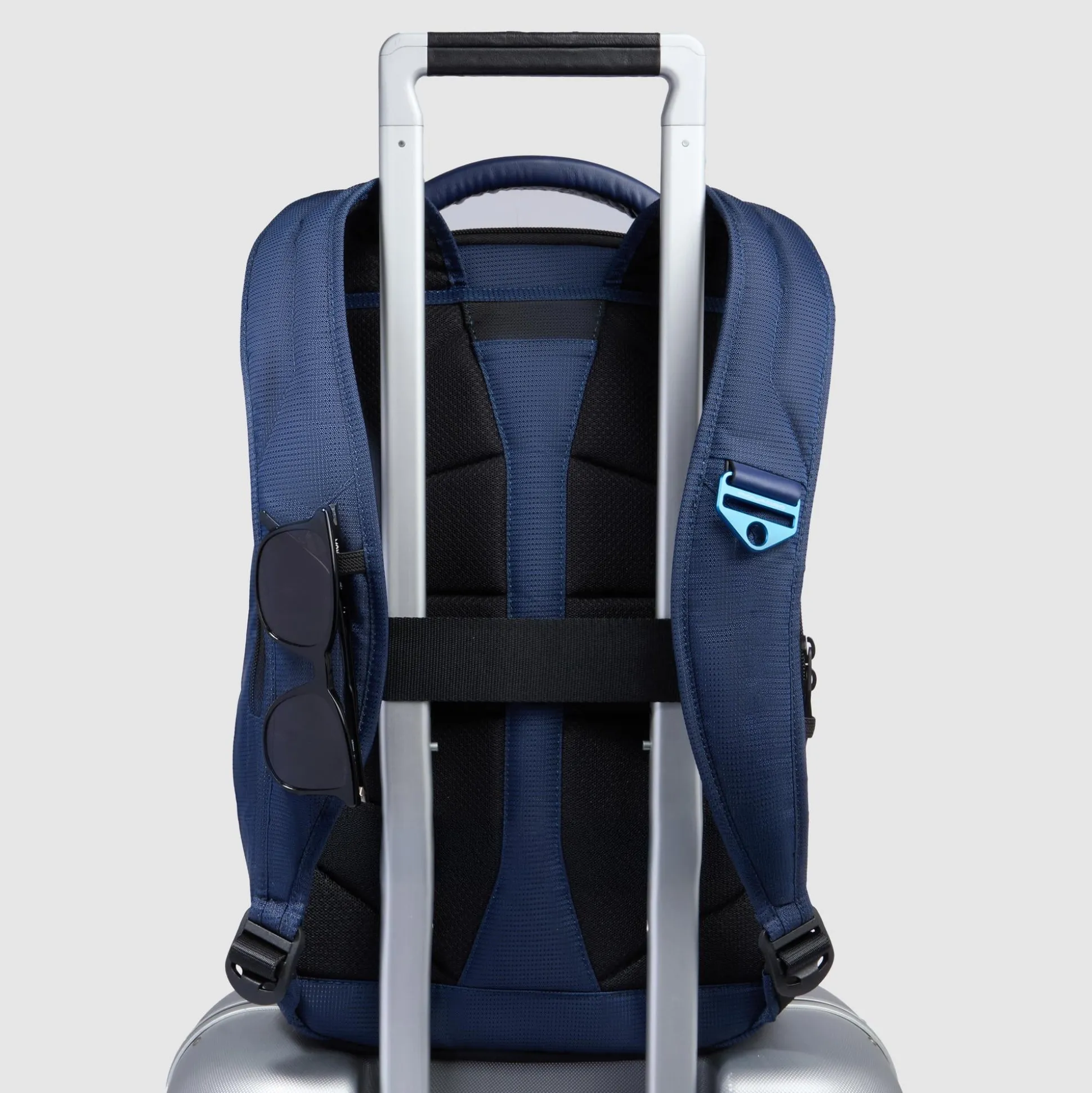 Sac à dos de voyage pour ordinateur 14"