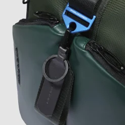 Sac à dos de voyage pour ordinateur 14"