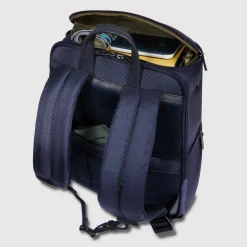 Sac à dos de voyage pour ordinateur 15,6"