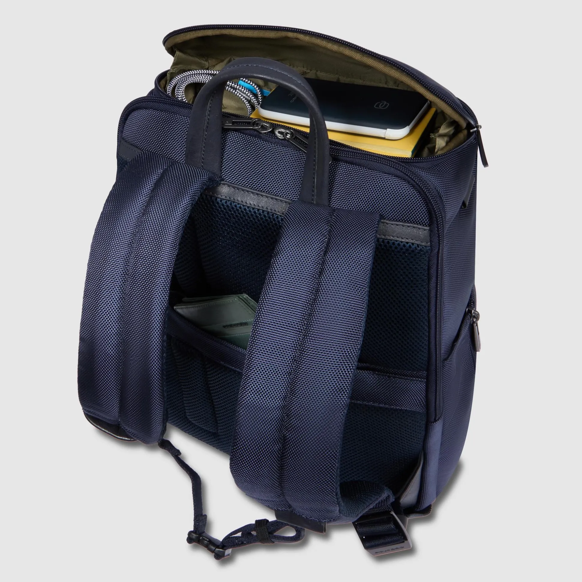 Sac à dos de voyage pour ordinateur 15,6"