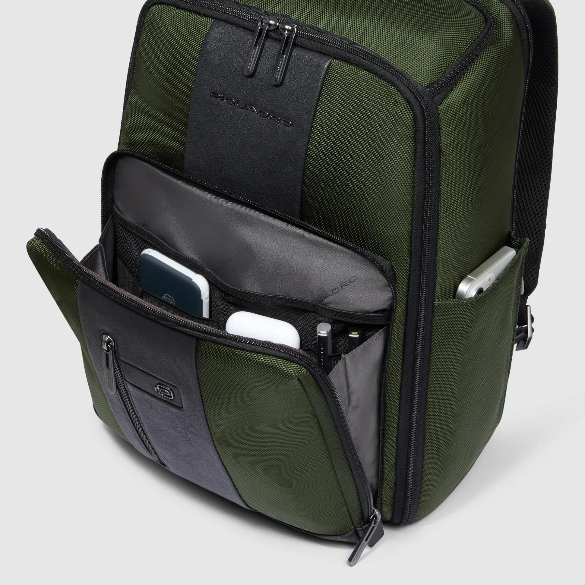 Sac à dos de voyage pour ordinateur 15,6"