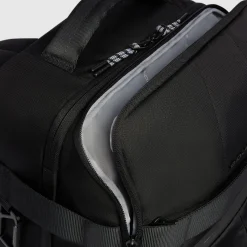 Sac à dos de voyage pour ordinateur 17,3"