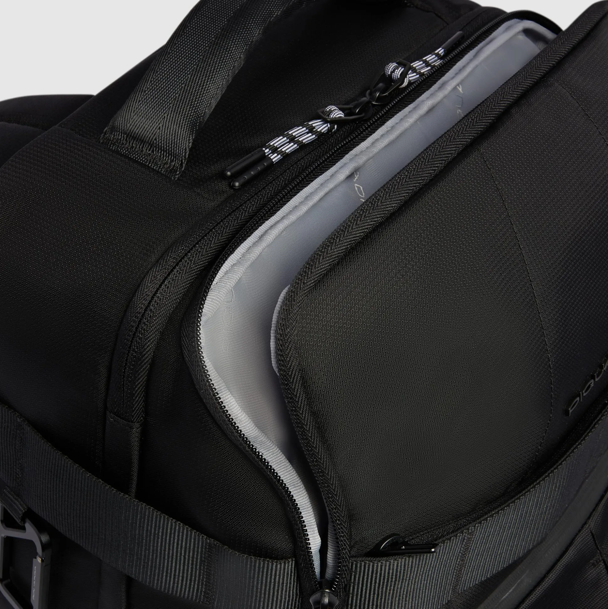 Sac à dos de voyage pour ordinateur 17,3"