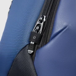 Sac à dos de voyage pour ordinateur 15,6"