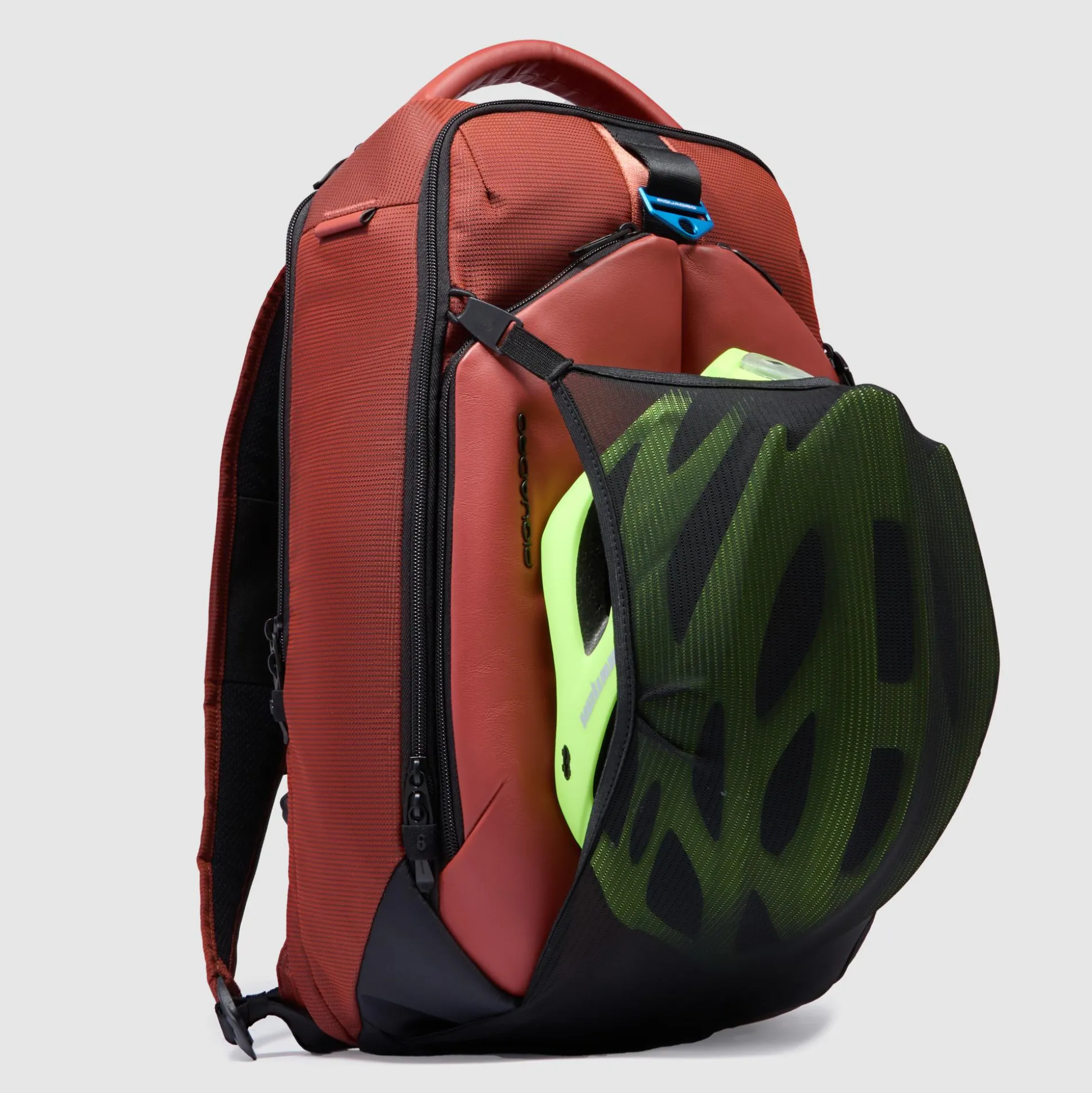 Sac à dos de voyage pour ordinateur 15,6"