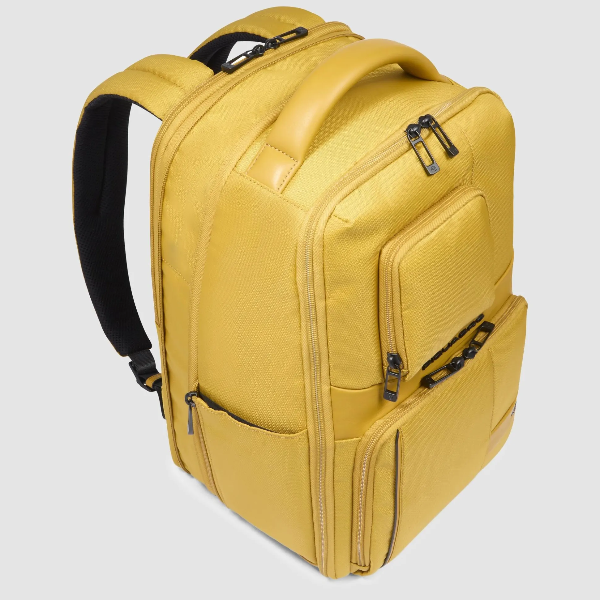 Sac à dos de voyage pour ordinateur 15,6"