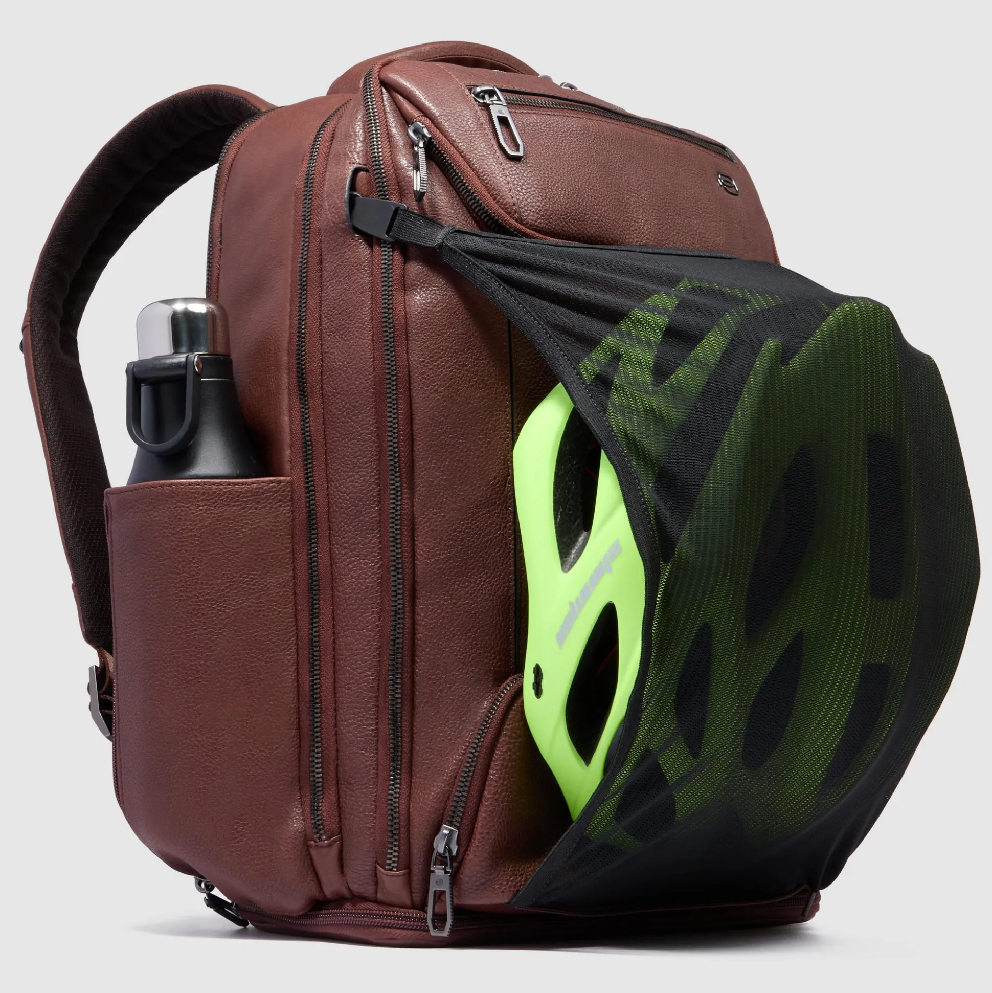 Sac à dos de voyage pour ordinateur 15,6"